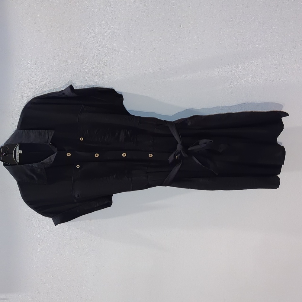 Rachel Roy jumpsuit. LG